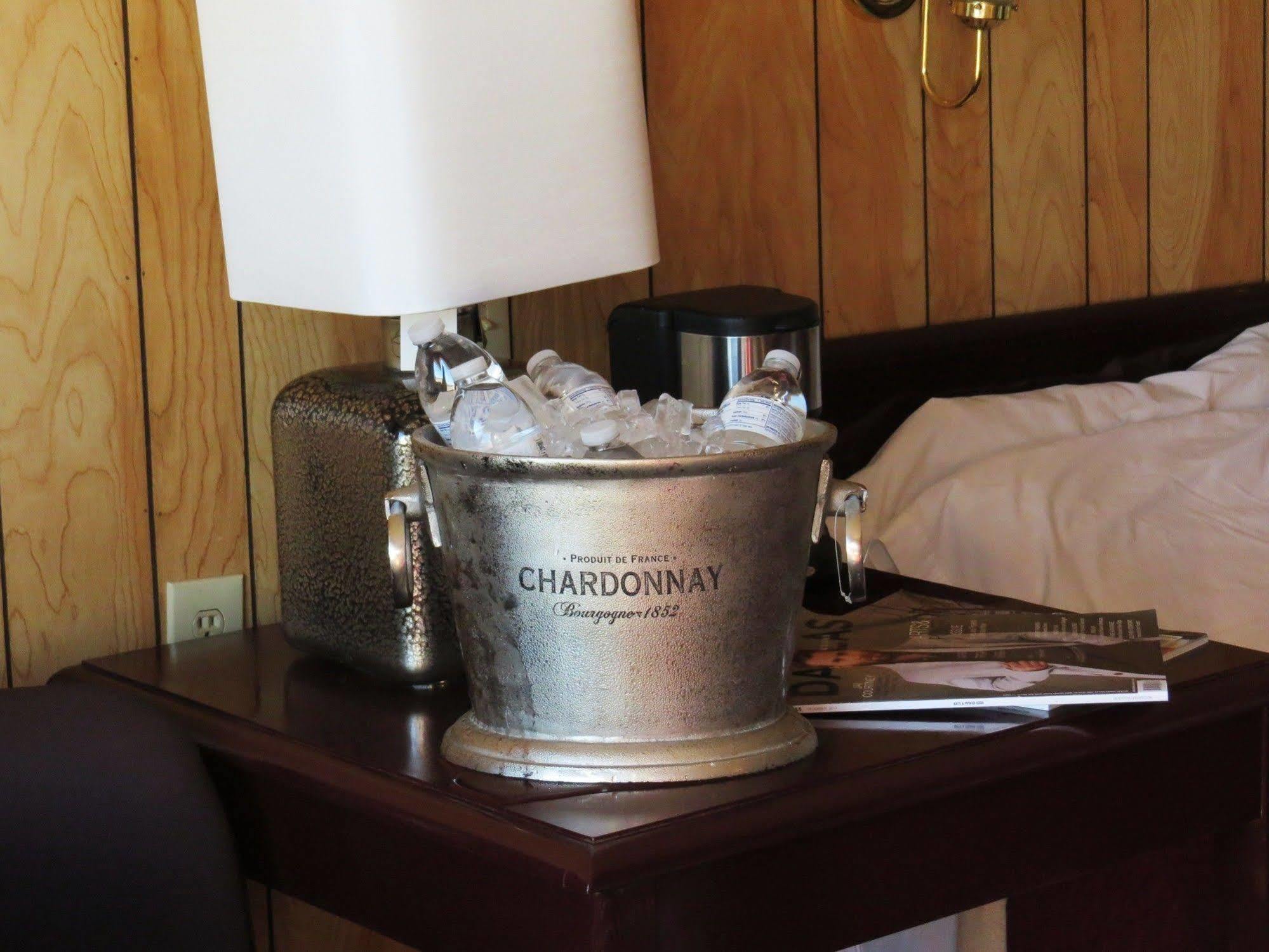 Oyo Hotel Breckenridge Tx Hubbard Creek Lake Dış mekan fotoğraf
